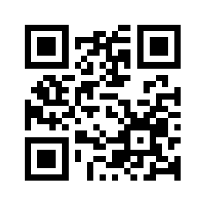 6daoger.com QR code