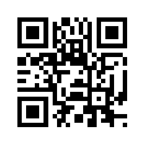 6davetor.info QR code