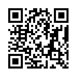 6days7nights.com QR code