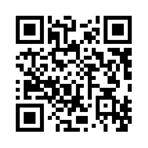 6dayy4urxy7.biz QR code