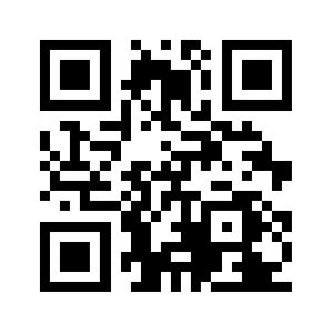 6dbb.com QR code