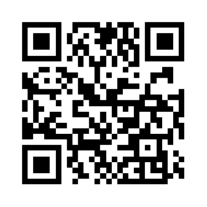 6dbbttwo1y07ht3hy.info QR code