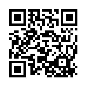 6degreetravel.com QR code