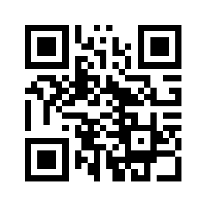 6degreez.com QR code