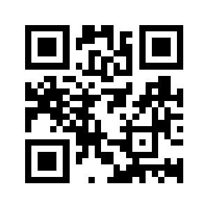 6dfic2.com QR code