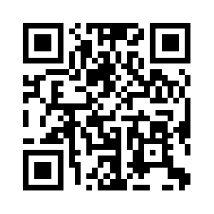 6dhairextensions.com QR code