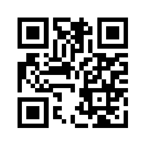 6dhh.com QR code