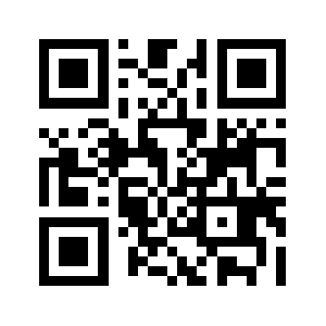 6dnd.com QR code