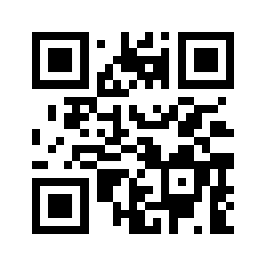 6dofvideos.com QR code