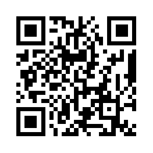 6dollaressay.com QR code