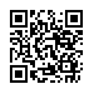 6doperatingsystem.com QR code