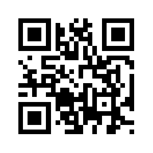 6dreamshop.com QR code