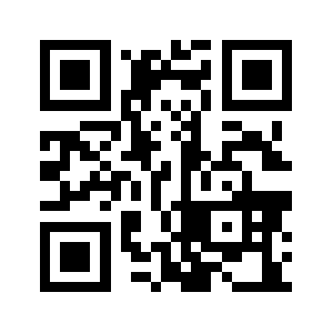 6dtc8yp.com QR code