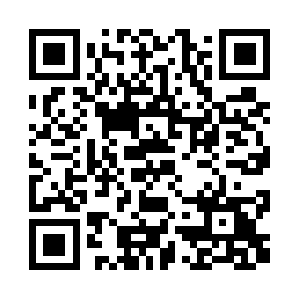 6e1etlrvek56azbnrgm9407.com QR code