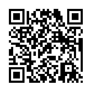 6e1etnpnme5eyzfnvfu7515.com QR code