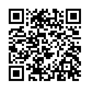 6e1etnpnme9eutvoams4969.com QR code