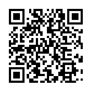 6e1etnpree1uzzbnreu8401.com QR code