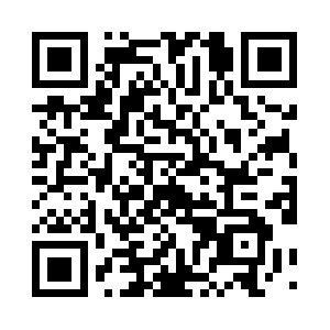 6e1etnpree5qqtnpre00783.com QR code