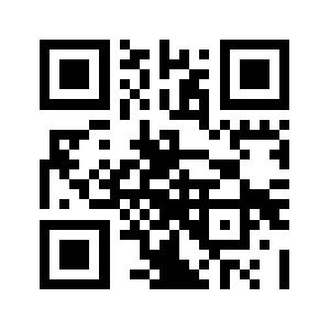 6e51j8.biz QR code