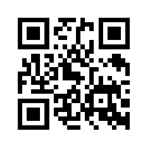 6e62cf.us QR code