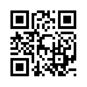 6eah4aqyz.biz QR code