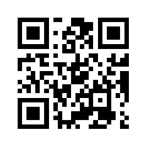 6eat.com QR code