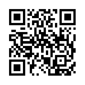 6ek3nn4igd6bs.biz QR code