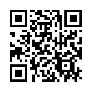 6emkx2pzqedqhvpncu.com QR code