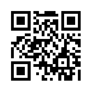 6en9q.com QR code