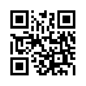 6epovakeoc.biz QR code