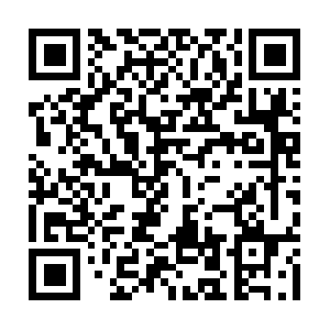 6f0453facdfa86652de89c8d4d9299c7-id.net QR code