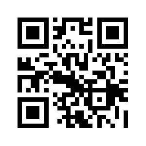 6f1ens.biz QR code