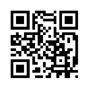 6f2pwhf.biz QR code