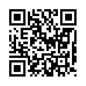 6f3il7zecbg-1.biz QR code