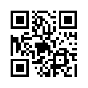 6f4985c4.com QR code