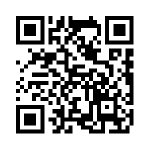 6f6ef206c947.com QR code