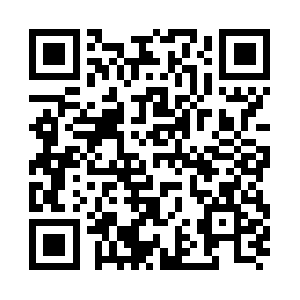 6fairhillstreethallettcove.com QR code