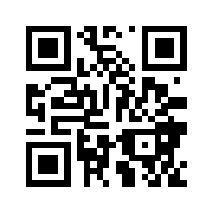 6ffu8.biz QR code