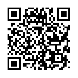 6figureaffiliatebootcamp.com QR code