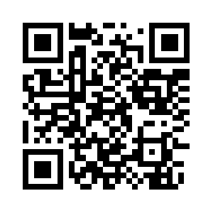 6figuredaylaborer.com QR code