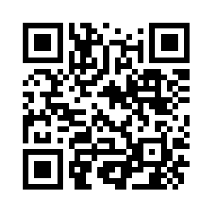 6figureswithmca.com QR code