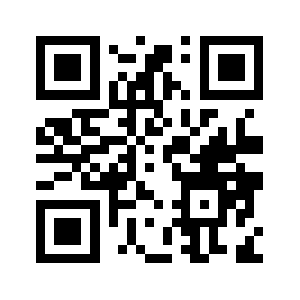 6fiu.com QR code