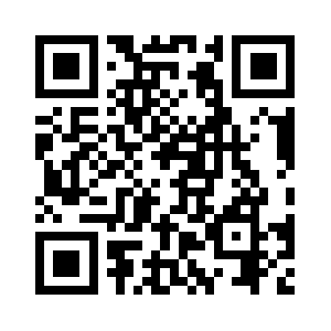 6forksraleigh.com QR code