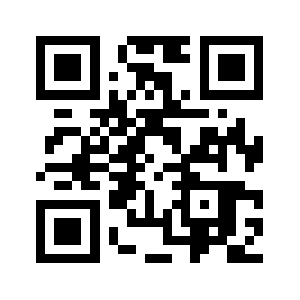 6fortpack.com QR code