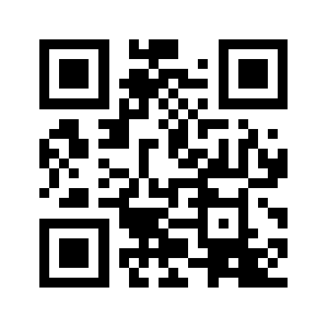 6fq1iij9l.com QR code