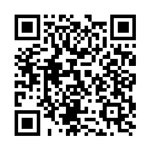 6frankspropertymaintenance.com QR code