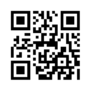 6g1f2.biz QR code