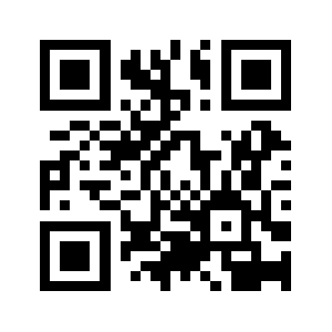 6g3f5.com QR code