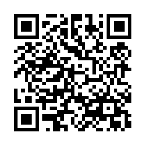 6g4ut12wz8m8ohc036cf.info QR code