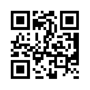 6gczkbjvmk.biz QR code